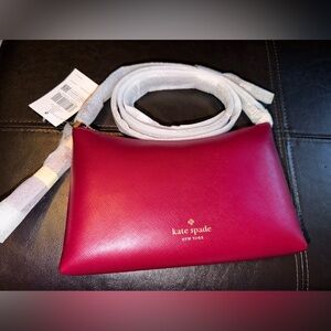 Kate Spade Crossbody Bag